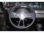Thumbnail Photo 9 for 1965 Oldsmobile Cutlass
